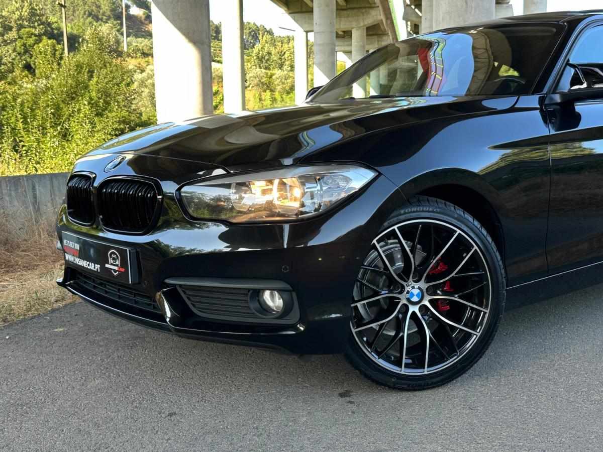 bmw-serie-1-2018-diesel-1496cc