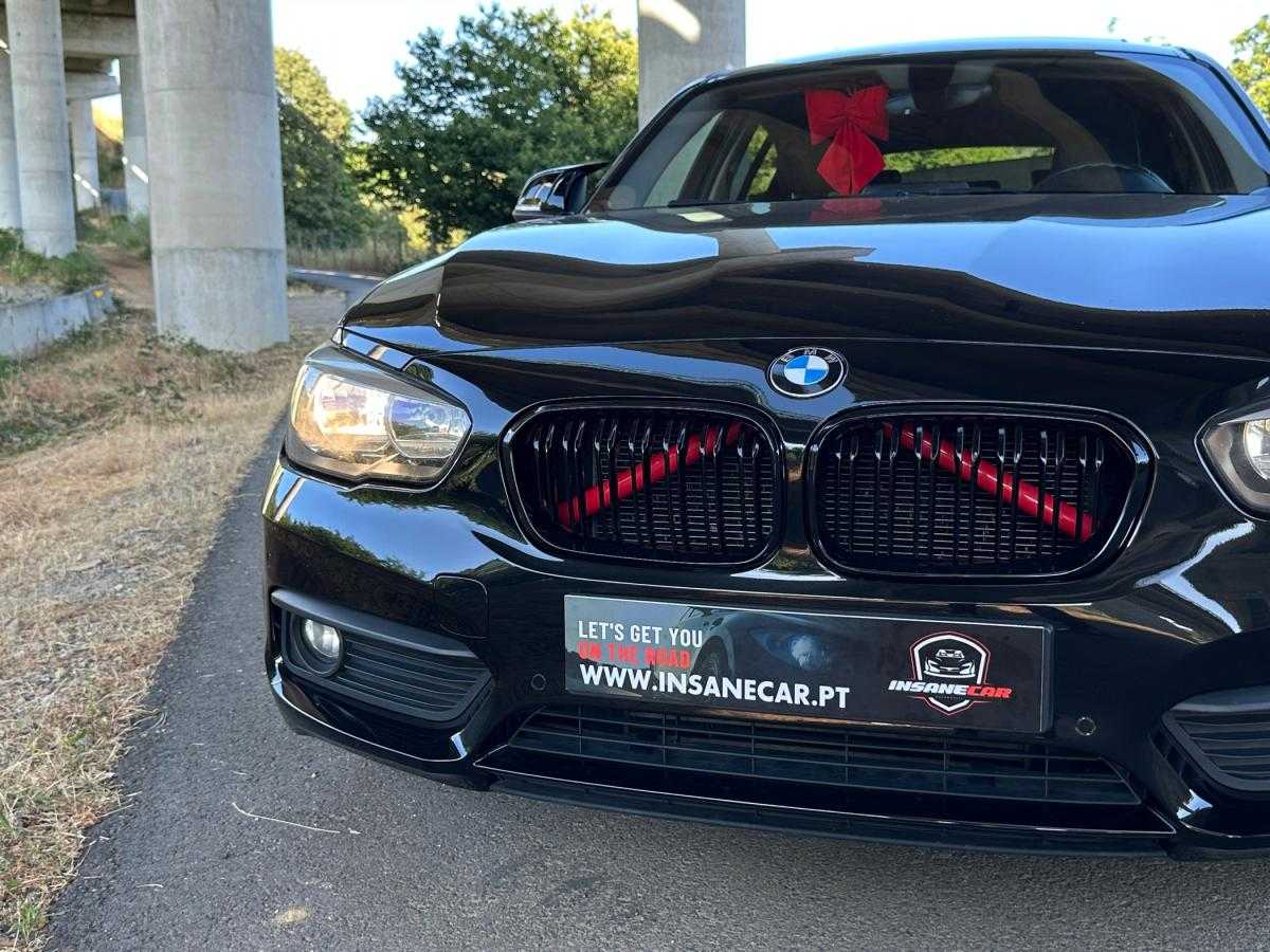 bmw-serie-1-2018-diesel-1496cc