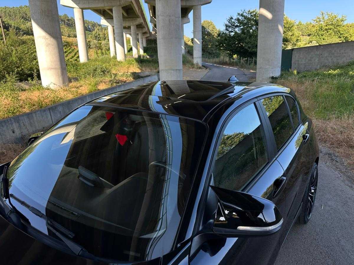 bmw-serie-1-2018-diesel-1496cc