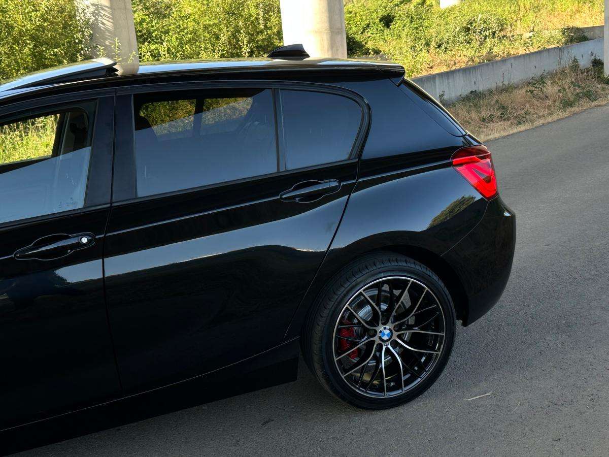 bmw-serie-1-2018-diesel-1496cc
