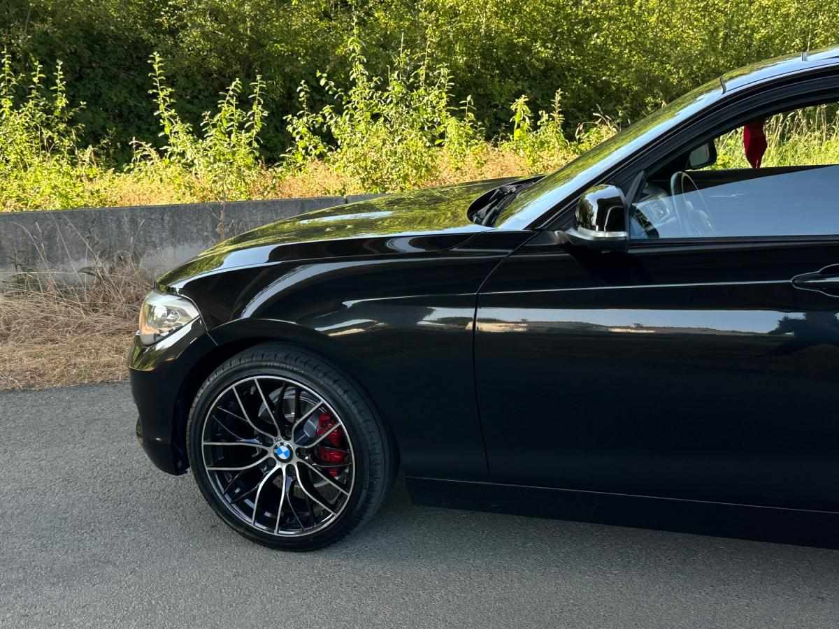 bmw-serie-1-2018-diesel-1496cc