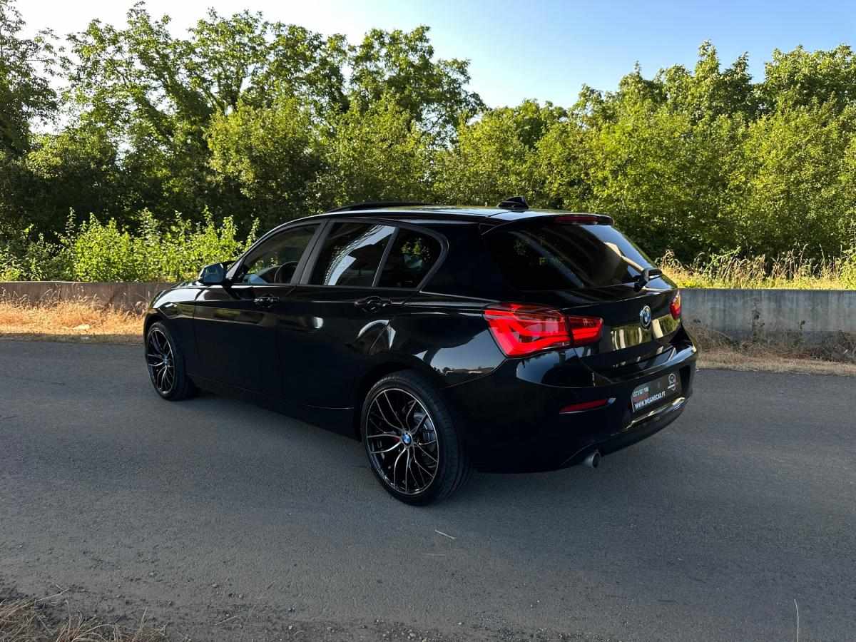 bmw-serie-1-2018-diesel-1496cc