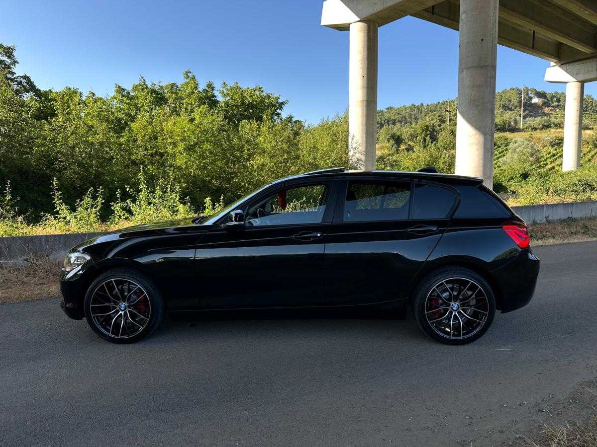 bmw-serie-1-2018-diesel-1496cc