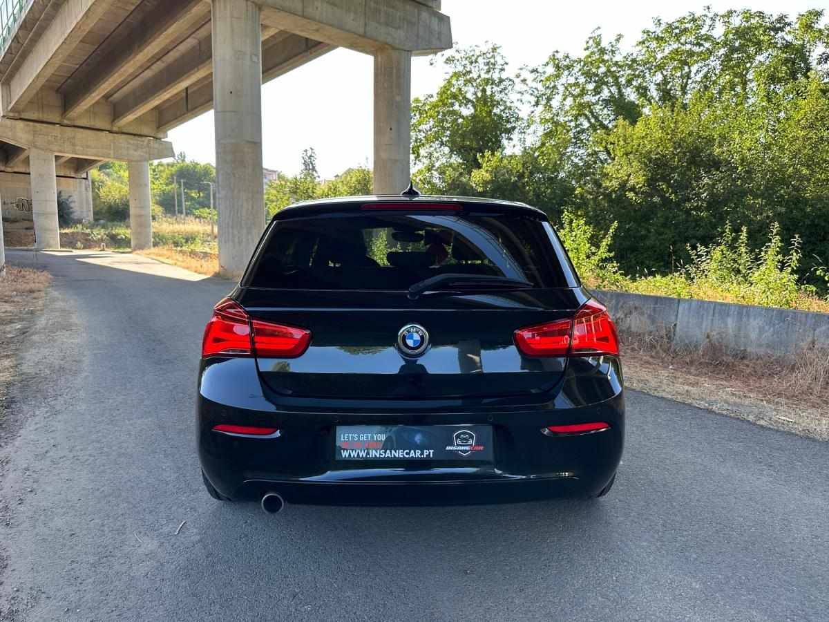 bmw-serie-1-2018-diesel-1496cc