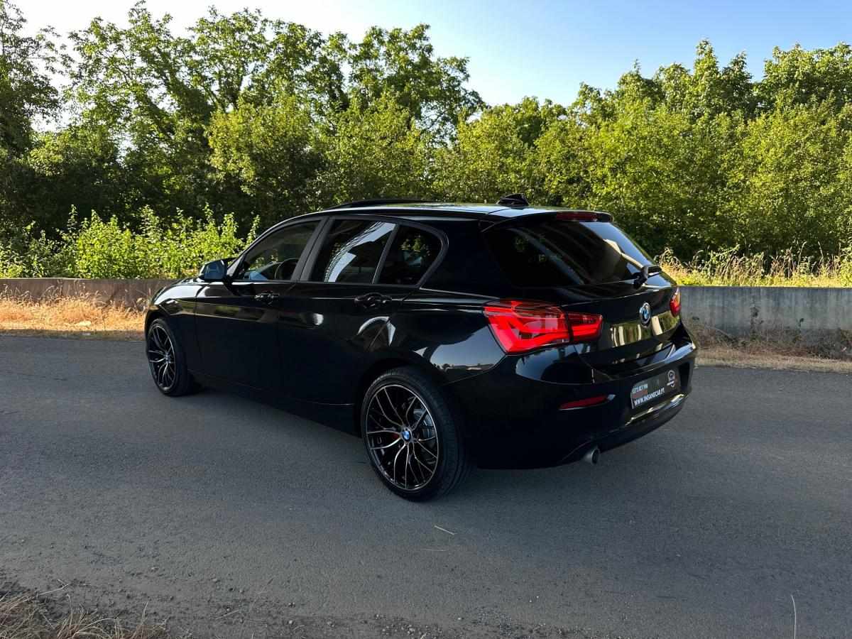 bmw-serie-1-2018-diesel-1496cc