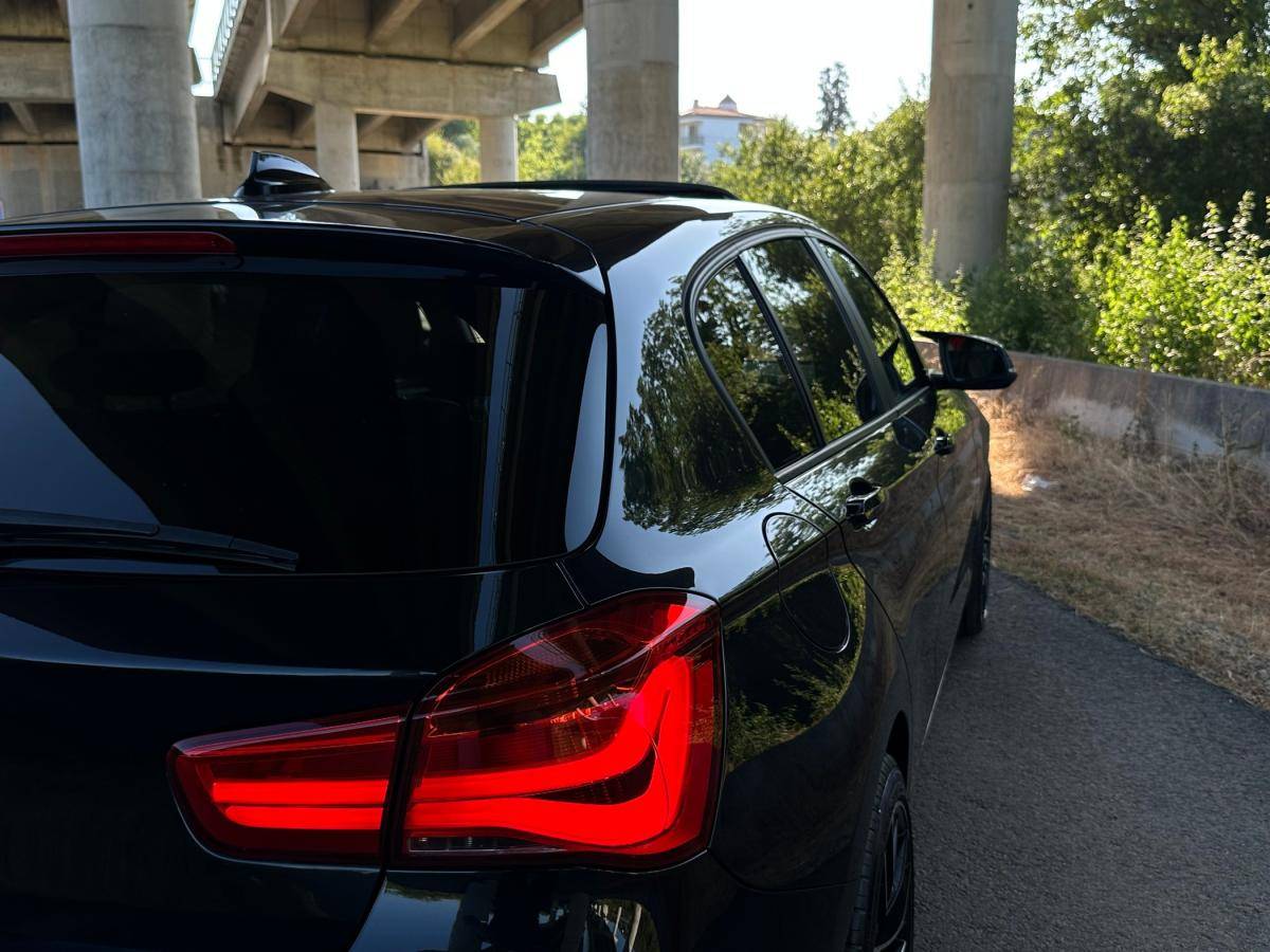 bmw-serie-1-2018-diesel-1496cc