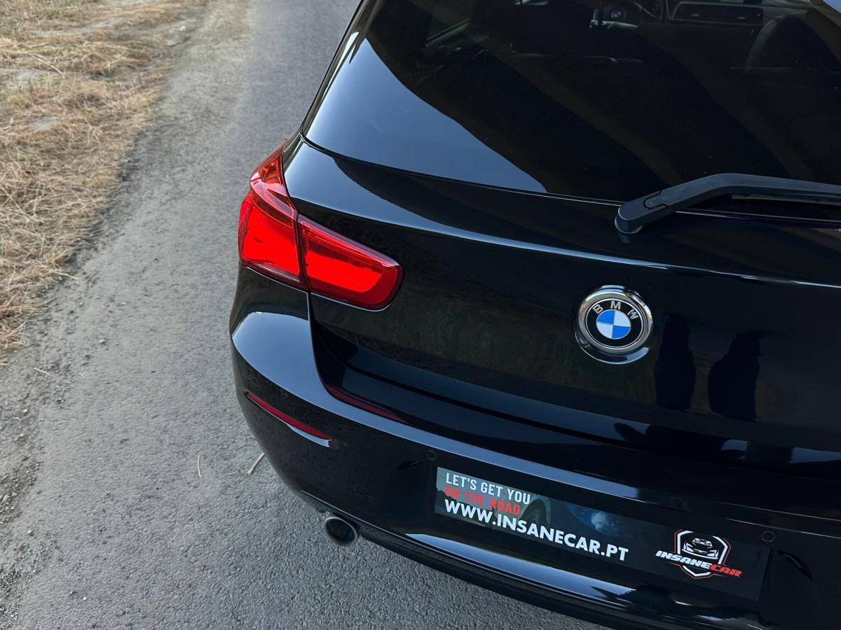 bmw-serie-1-2018-diesel-1496cc