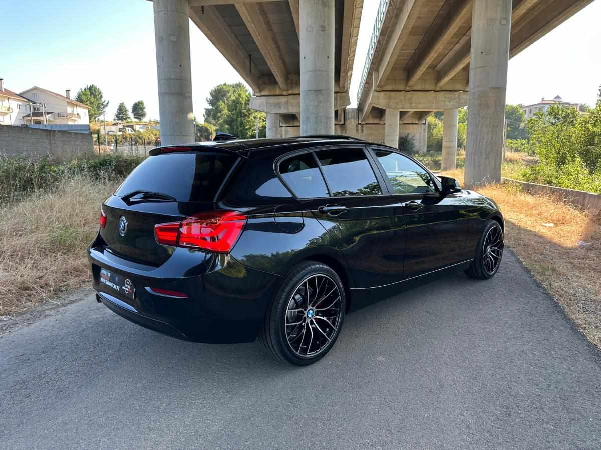 bmw-serie-1-2018-diesel-1496cc