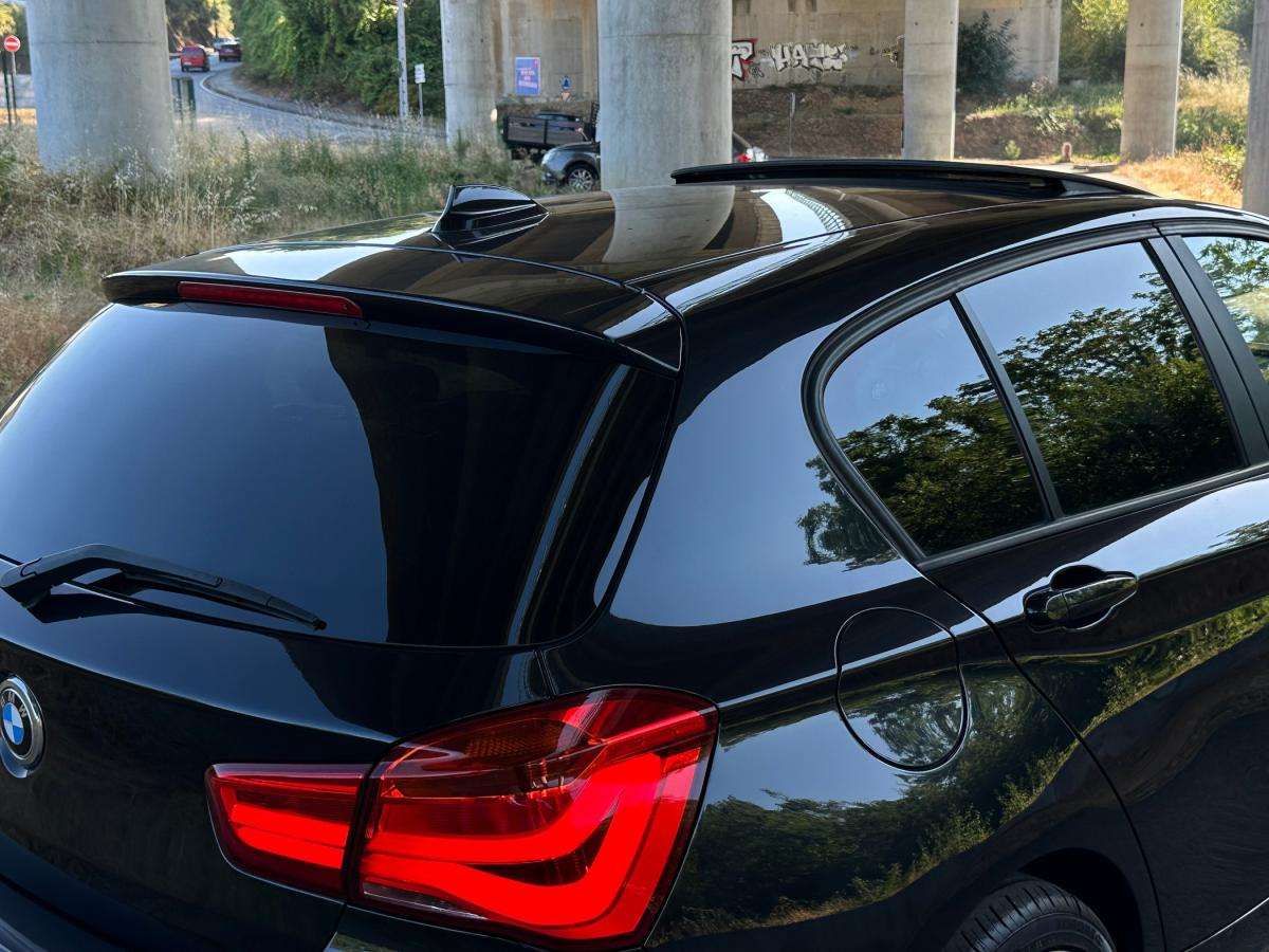 bmw-serie-1-2018-diesel-1496cc