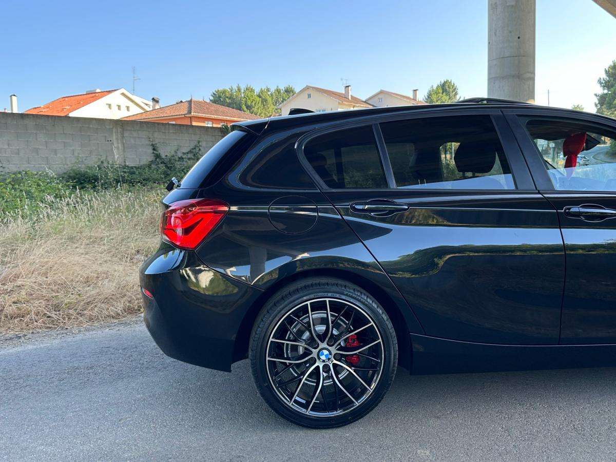 bmw-serie-1-2018-diesel-1496cc