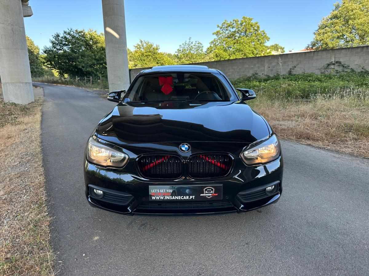 bmw-serie-1-2018-diesel-1496cc