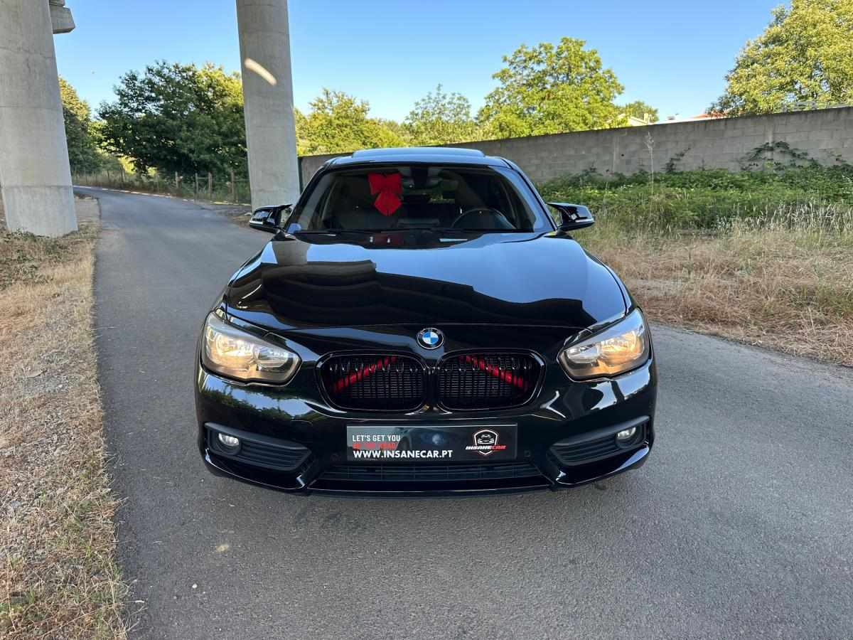 bmw-serie-1-2018-diesel-1496cc