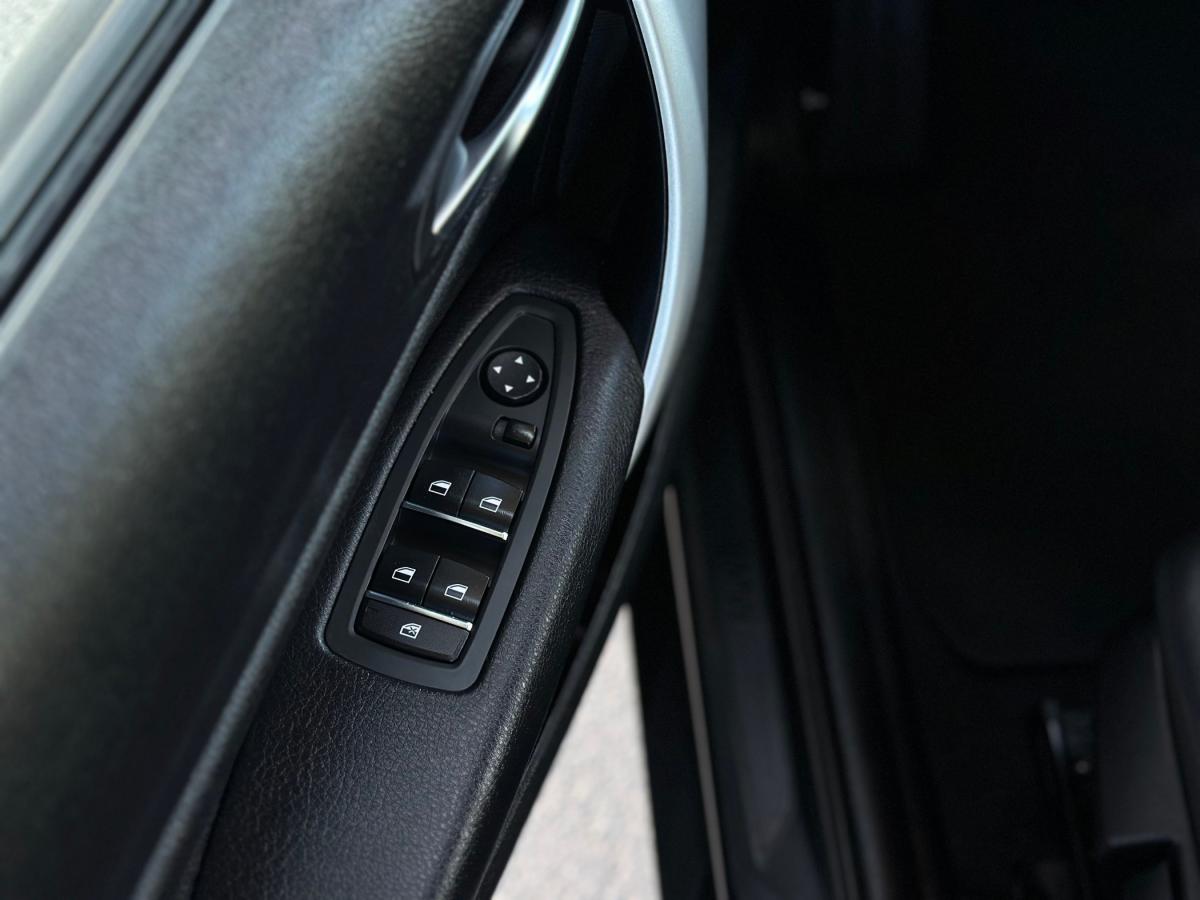 bmw-serie-1-2018-diesel-1496cc