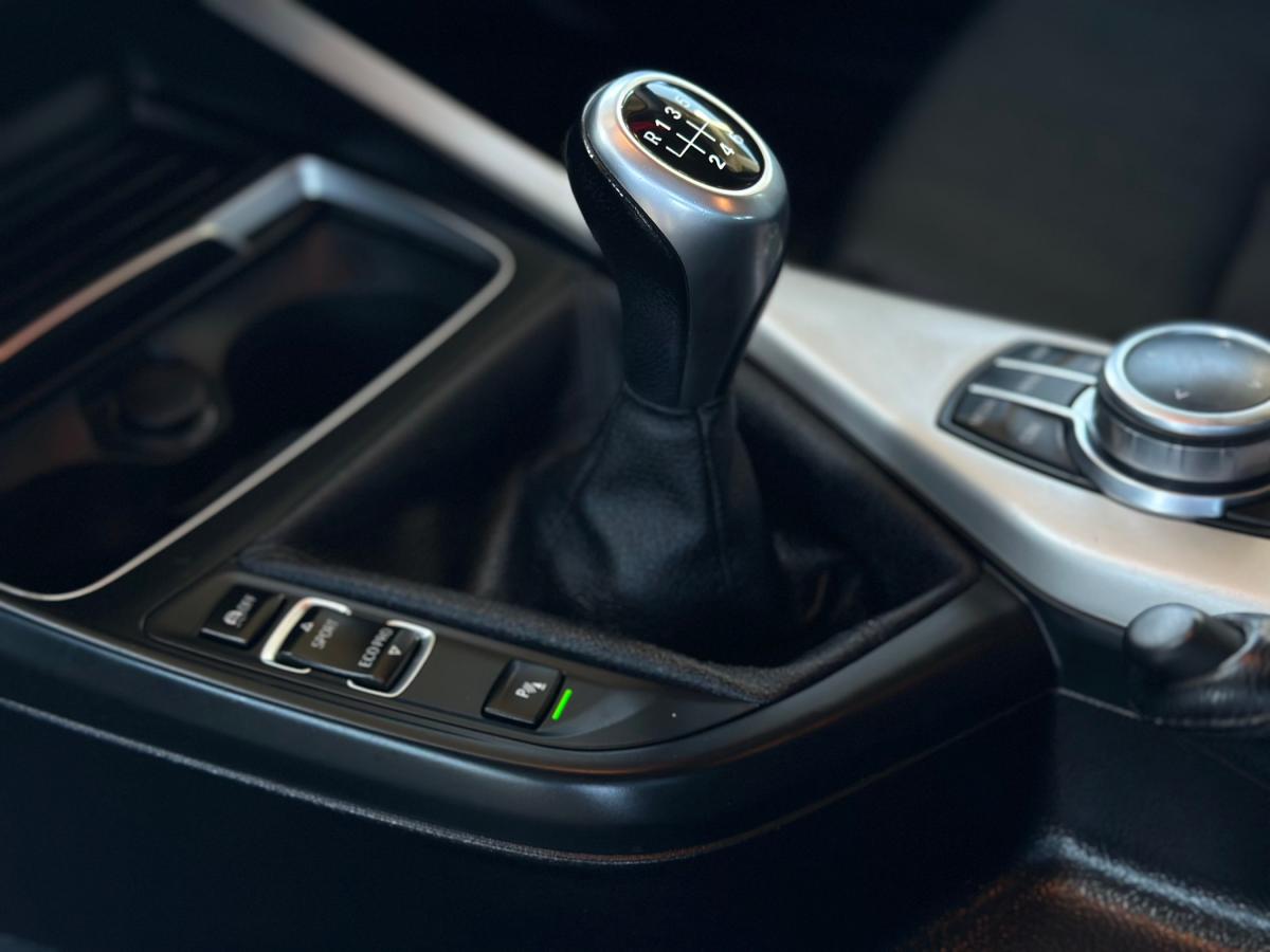 bmw-serie-1-2018-diesel-1496cc