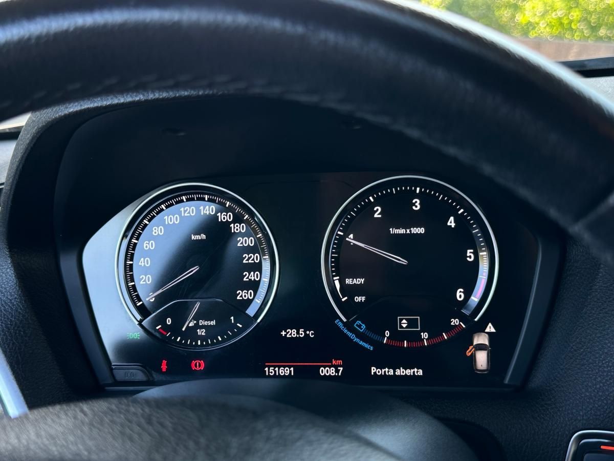 bmw-serie-1-2018-diesel-1496cc