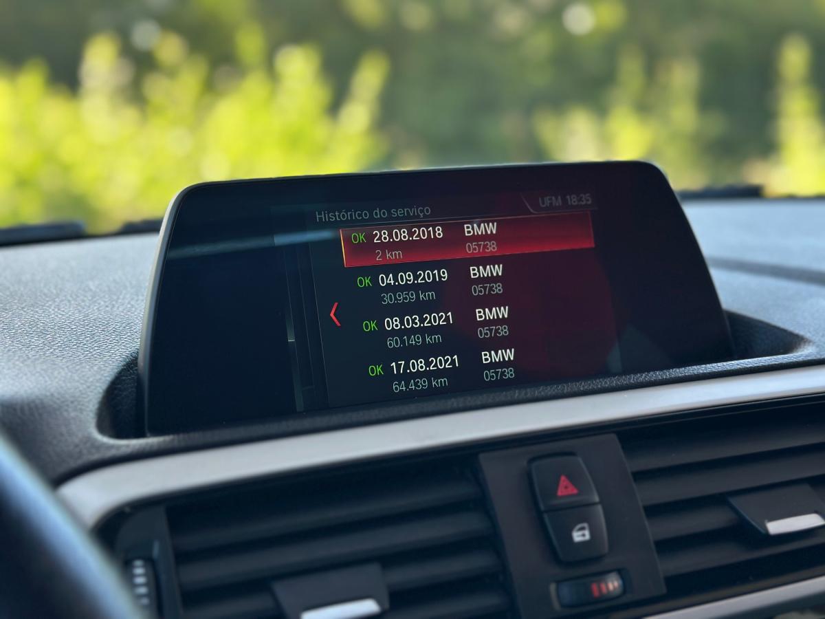 bmw-serie-1-2018-diesel-1496cc