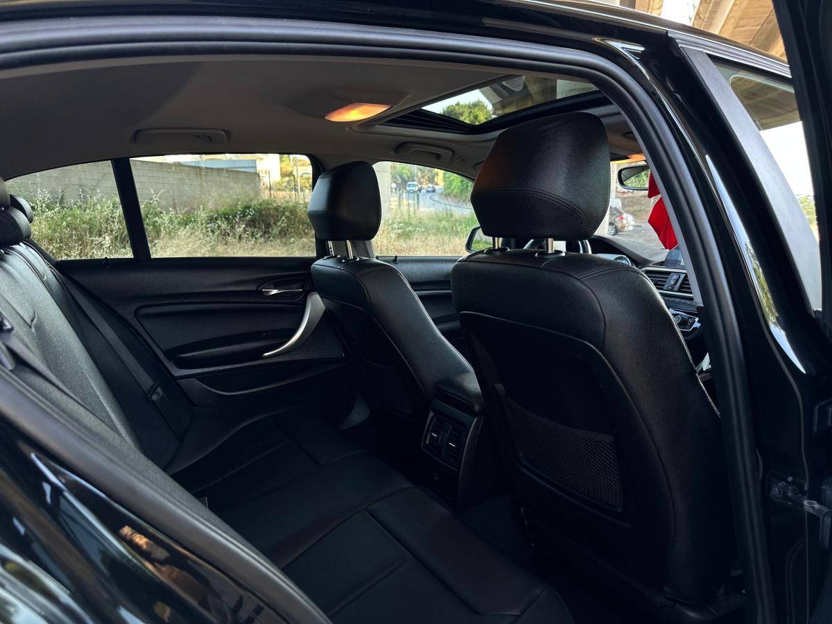 bmw-serie-1-2018-diesel-1496cc