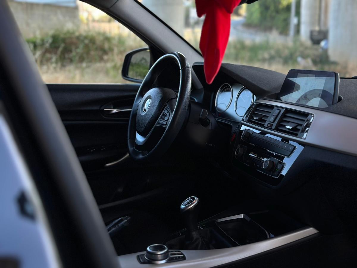 bmw-serie-1-2018-diesel-1496cc