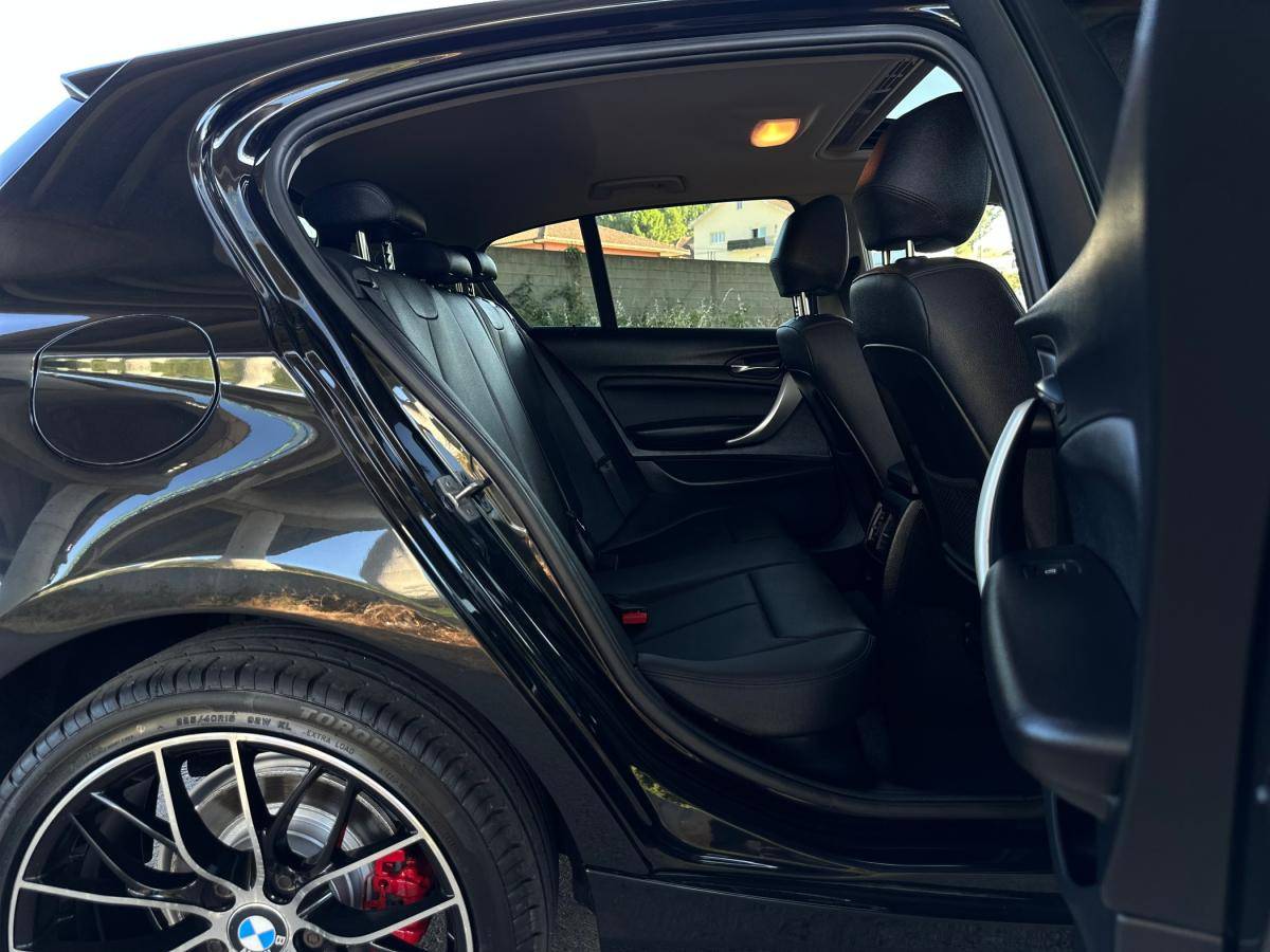 bmw-serie-1-2018-diesel-1496cc