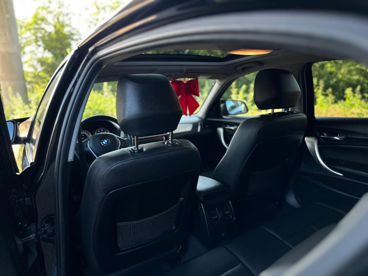 bmw-serie-1-2018-diesel-1496cc