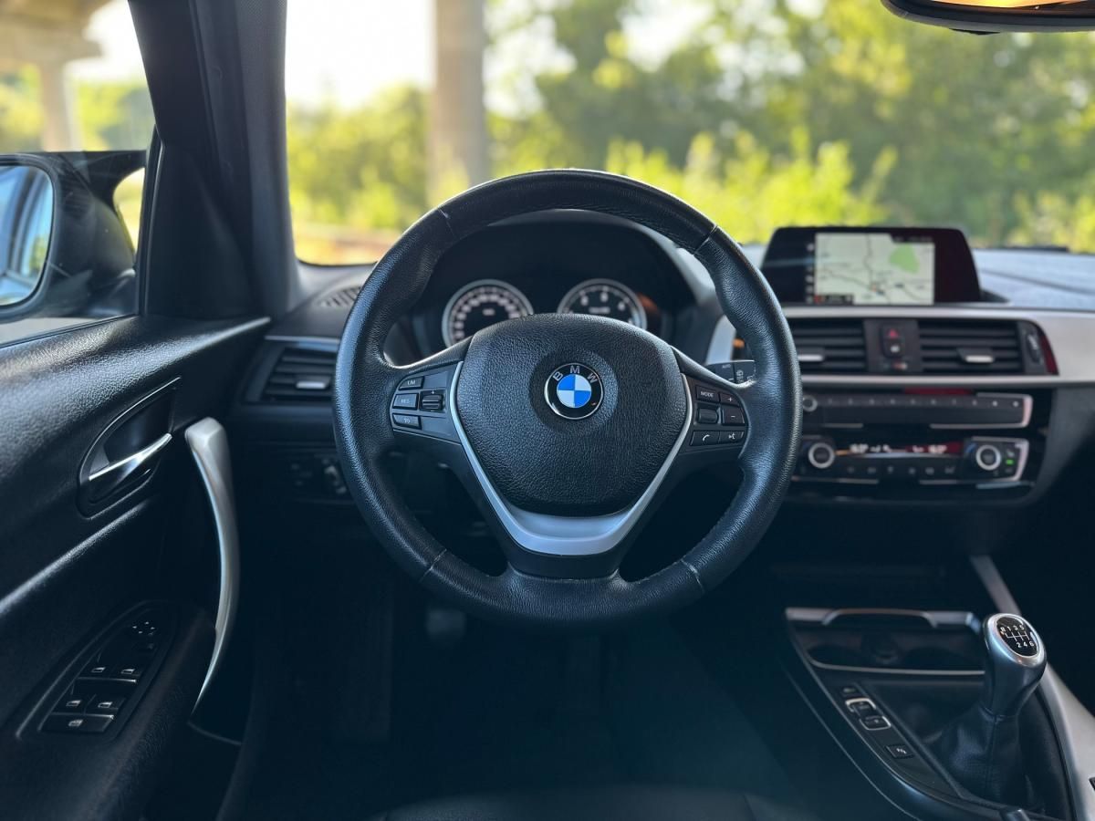bmw-serie-1-2018-diesel-1496cc