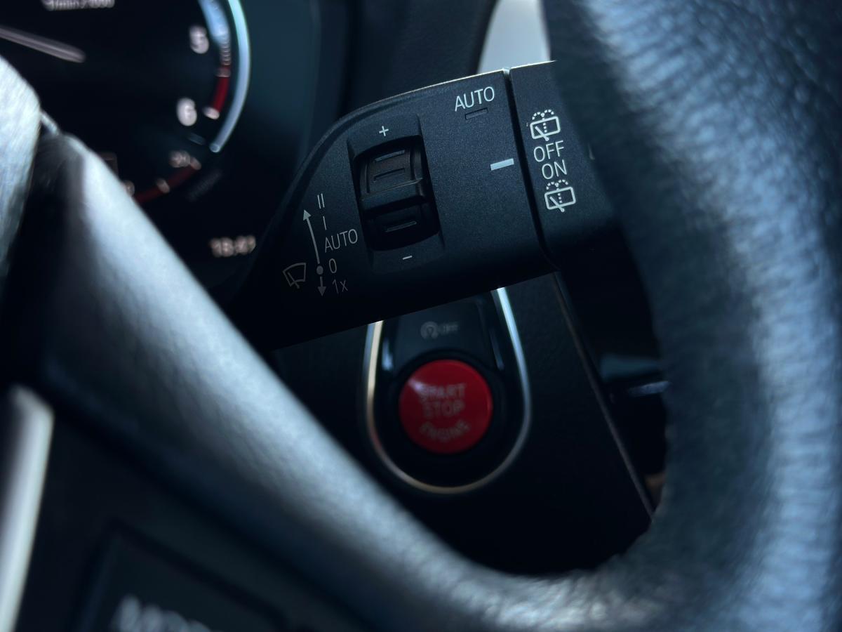 bmw-serie-1-2018-diesel-1496cc