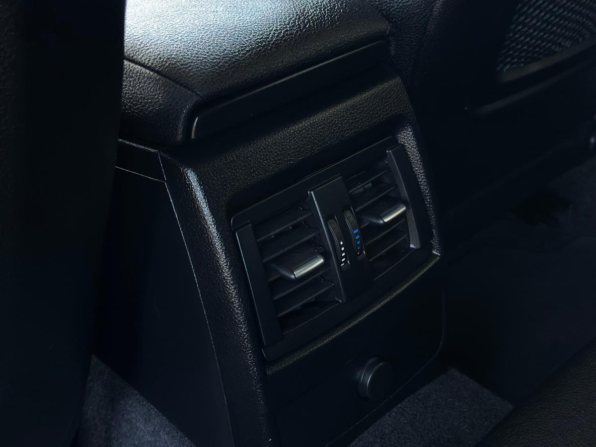 bmw-serie-1-2018-diesel-1496cc