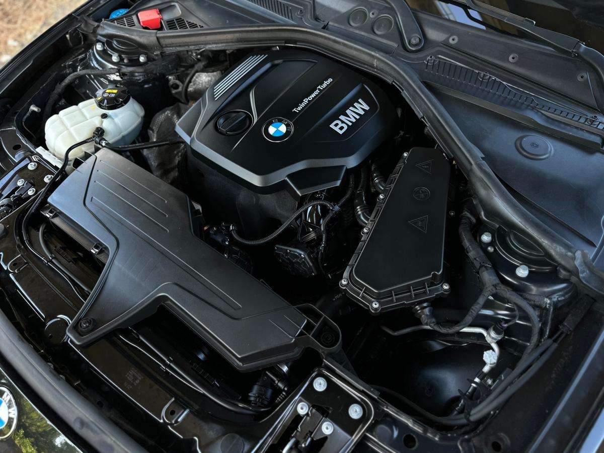 bmw-serie-1-2018-diesel-1496cc