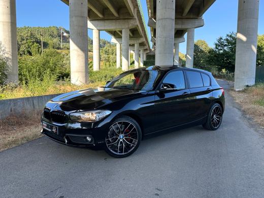bmw-serie-1-2018-diesel-1496cc