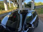 bmw-serie-1-2018-diesel-1496cc