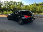 bmw-serie-1-2018-diesel-1496cc