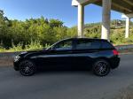 bmw-serie-1-2018-diesel-1496cc