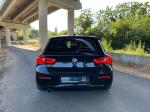 bmw-serie-1-2018-diesel-1496cc