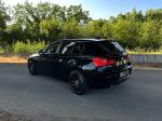 bmw-serie-1-2018-diesel-1496cc