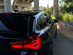 bmw-serie-1-2018-diesel-1496cc