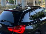 bmw-serie-1-2018-diesel-1496cc