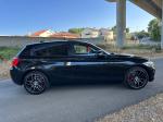 bmw-serie-1-2018-diesel-1496cc