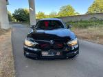 bmw-serie-1-2018-diesel-1496cc