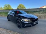 bmw-serie-1-2018-diesel-1496cc