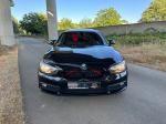 bmw-serie-1-2018-diesel-1496cc