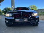 bmw-serie-1-2018-diesel-1496cc