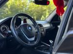 bmw-serie-1-2018-diesel-1496cc