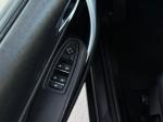 bmw-serie-1-2018-diesel-1496cc