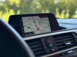 bmw-serie-1-2018-diesel-1496cc