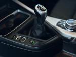 bmw-serie-1-2018-diesel-1496cc