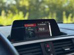 bmw-serie-1-2018-diesel-1496cc