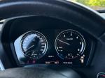 bmw-serie-1-2018-diesel-1496cc