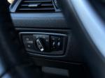 bmw-serie-1-2018-diesel-1496cc