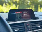 bmw-serie-1-2018-diesel-1496cc