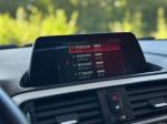 bmw-serie-1-2018-diesel-1496cc